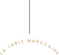 La Table Marocaine - restaurant LE PERREUX-SUR-MARNE