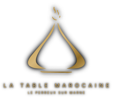 La Table Marocaine - restaurant LE PERREUX-SUR-MARNE - Restaurant Perreux sur marne - Restaurant Marocain 94